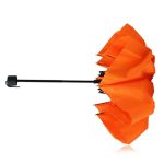 Mini Travel Umbrella In Sleeve Image 15