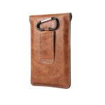 blackrock leather n rich wholesale by the case