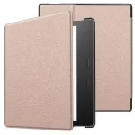 bulk order options for wholesale kindle covers