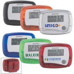 pedometer massal