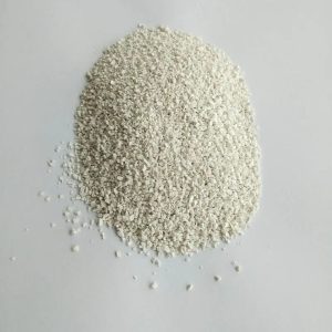 Гипохлорит кальция для бассейнов Featured Image