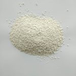 Hipoclorito de Cálcio (Ca Hypo) Pó Branqueador