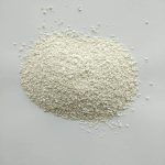 Hypochlorite de calcium en granulés