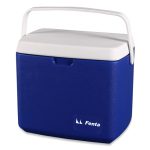 Carrying Handle Portable Cooler