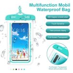 case mate waterproof pouch 1