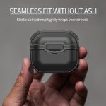 catalyst airpod case