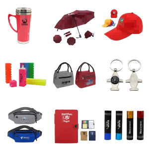 Cheap promotional product