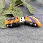 Čína propagačné darčeky usb flash disk