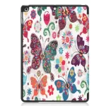 china supplier ipad 10 2 case