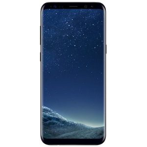 جراب مخصص لجهاز سامسونج جالاكسي SAMSUNG Galaxy S8 Plus