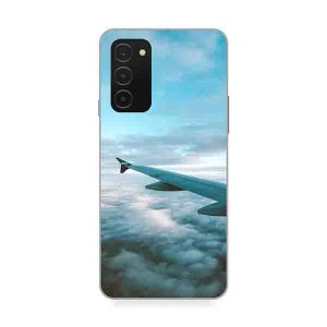 Custom Cases for Samsung Galaxy A13