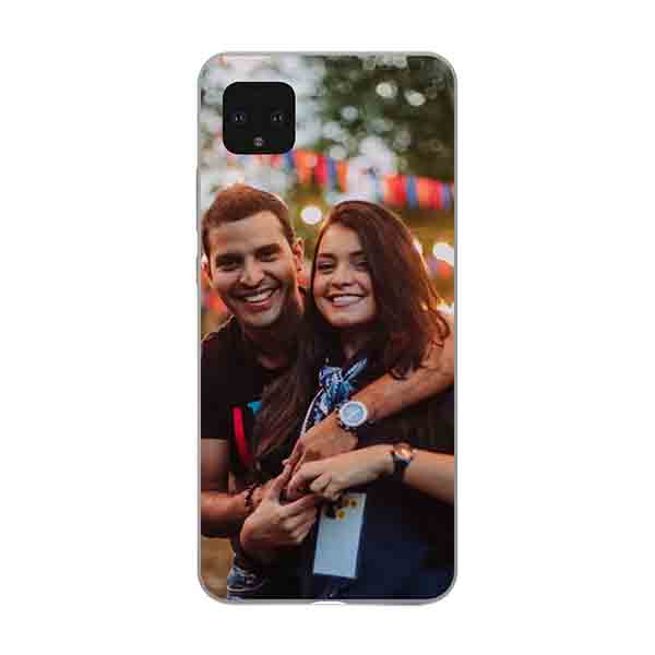 Funda personalizada para Google Pixel 4 XL