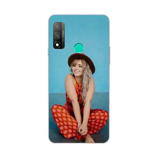 Funda personalizada Huawei P Smart 2020