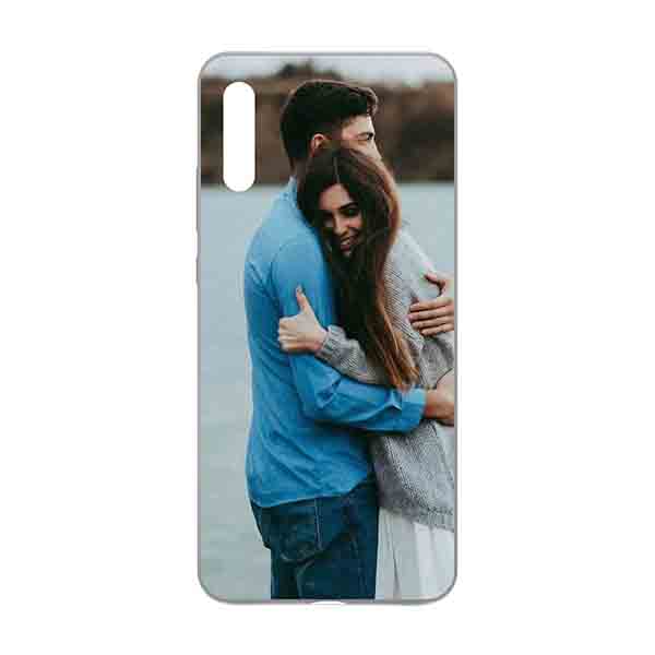 Custom Huawei Y6 Pro 2019 case