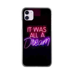 capa personalizada para iphone 12 mini