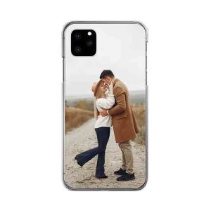 funda personalizada iphone 12 pro max