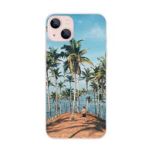 funda personalizada iPhone 13 Pro Max