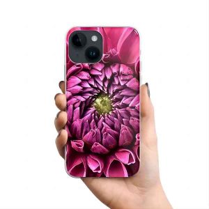 capa personalizada para iphone 14 plus