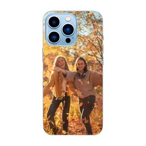 funda personalizada iphone 14 pro max