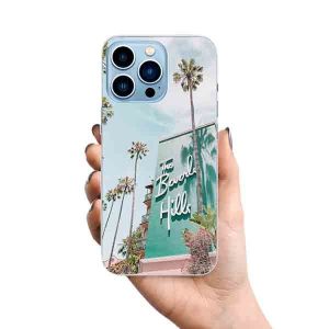 Fundas personalizadas para iPhone 15 Pro