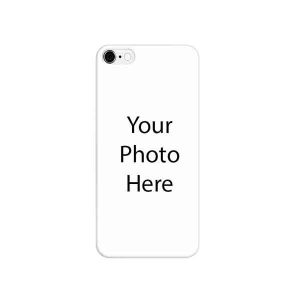 custom iphone 5s cases