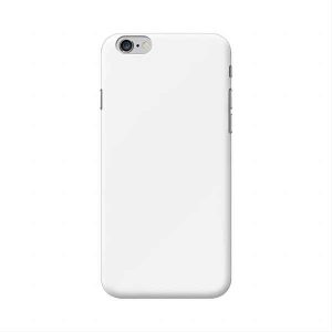 custodia personalizzata per iphone 6 plus