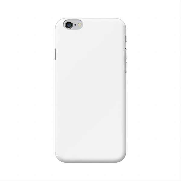 anpassat fodral till iphone 6 plus