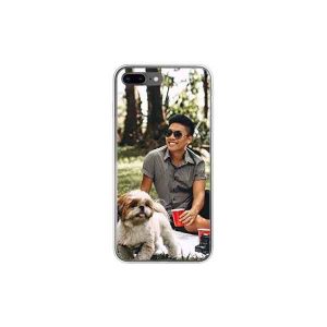 carcasă iphone 8 plus personalizată