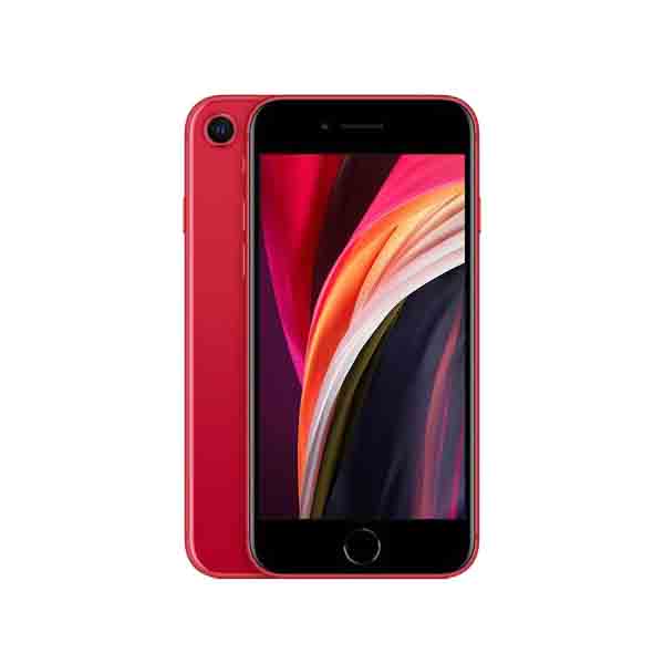 étui iphone se personnalisé