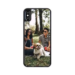 funda personalizada iphone xs