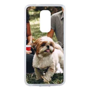 carcasă personalizată ONEPLUS 6T