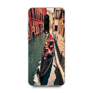 Funda personalizada para Oneplus 7 Pro