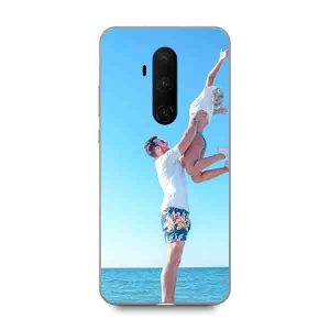 Funda personalizada Oneplus 7T Pro