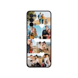 custom OPPO A54S case