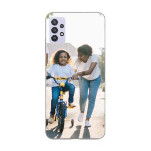 custom phone case for samsung galaxy a32 5g