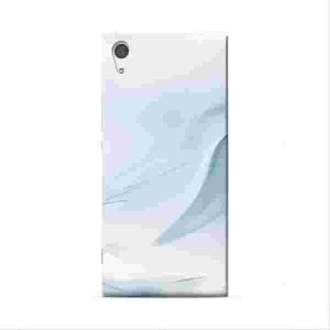 custom phone case for sony xperia xa1 ultra