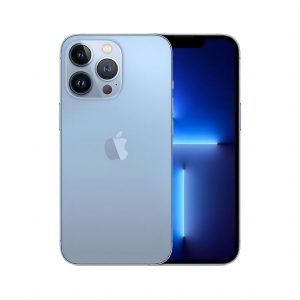 vlastné puzdro na telefón iphone 14 pro