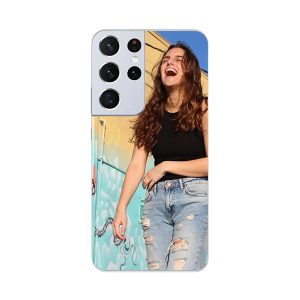 custom phone case samsung s22 ultra