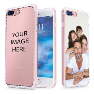 funda personalizada con fotos