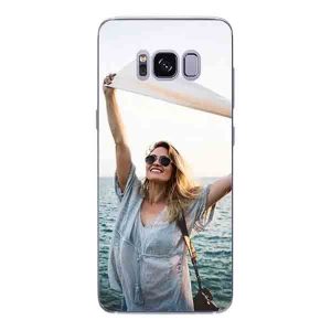 casing ponsel khusus galaxy s8