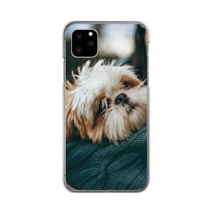 custom phone cases iphone 11 pro