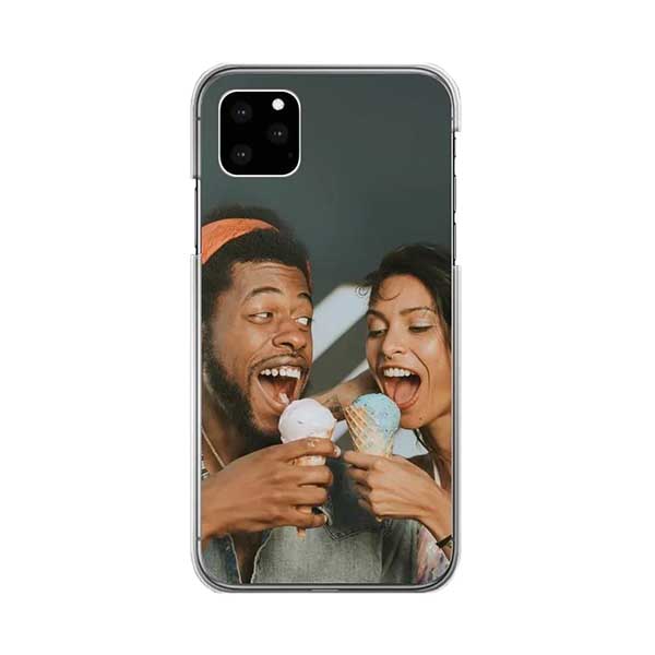 carcase telefonice personalizate iphone 11 pro max