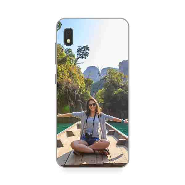 Funda personalizada Samsung Galaxy A10