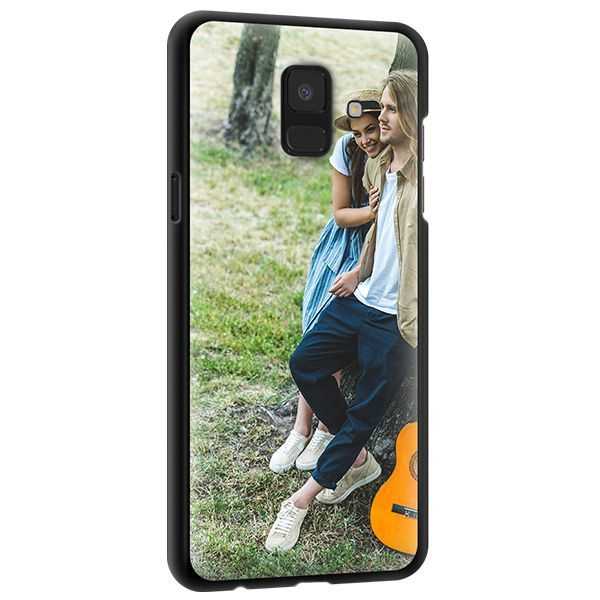 custom Samsung Galaxy A6 cases