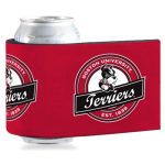 custom slap koozies