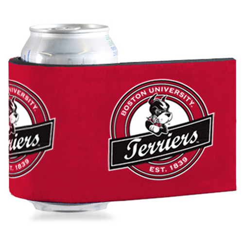 Custom Slap Koozies