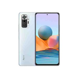 Individualus "Xiaomi Redmi Note 11 Pro" dėklas