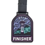 custom zinc alloy 3d 2dgoldsilverbrass marathon running promotional gift sport medal 10 1024x1024 1