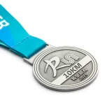 custom zinc alloy 3d 2dgoldsilverbrass marathon running promotional gift sport medal 7 1024x1024 1