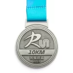 custom zinc alloy 3d 2dgoldsilverbrass marathon running promotional gift sport medal 8 1024x1024 1